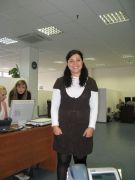 ��������� 019