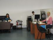 ��������� 018