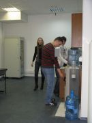 ��������� 016