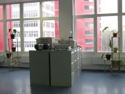 ��������� 013