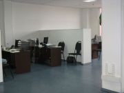 ��������� 012