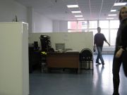 ��������� 010