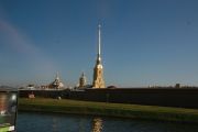 IMG 5982