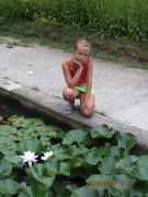 IMG 0421