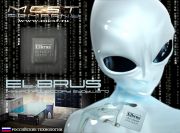 ��-�������