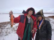 DSC09506