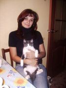 ����������� 035