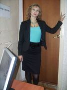 ����������� 036