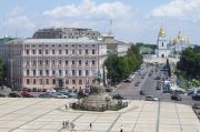 DSCF2770