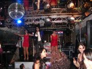 Kirkorov -NY 2008