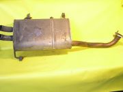 �/� ��������� ��� A33