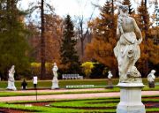 царское село