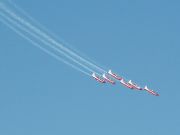 Air Race in Perth 059