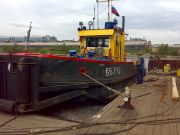 �.� �����