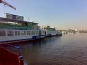 ����� �������