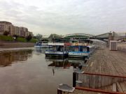 �������� ������