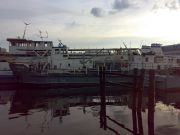 ����� �������