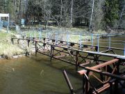 ������� ���