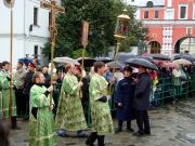 ������� ���������