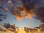 ����� �������