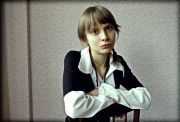 три copy