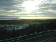 DSC00195