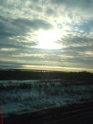 DSC00196
