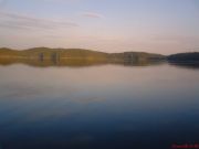 DSC00327