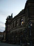  Zwinger,  