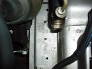 ����-����2