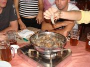 DSC00839