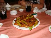 DSC00841