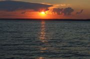 DSCF3317