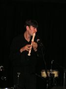  (2)
