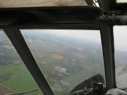 IMG 0379