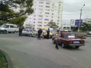 Photo-0010