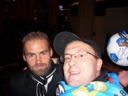 �����������-136