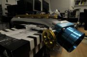 manifold1