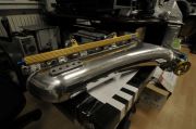 manifold2