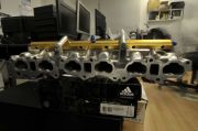 manifold3