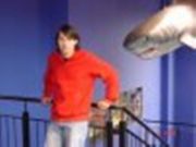 ����� b e2304ec3