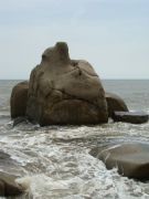 DSC01038