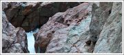 IMG 5868