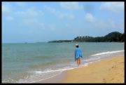 1hdr   (2)
