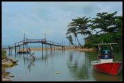 2hdr   (2)