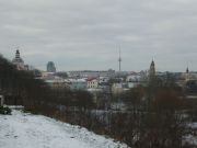 vilnius
