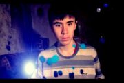 Дима Кашенков