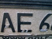 Resize of Resize of Resize of Resize of Resize of ����048