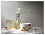������