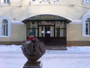-2009 215